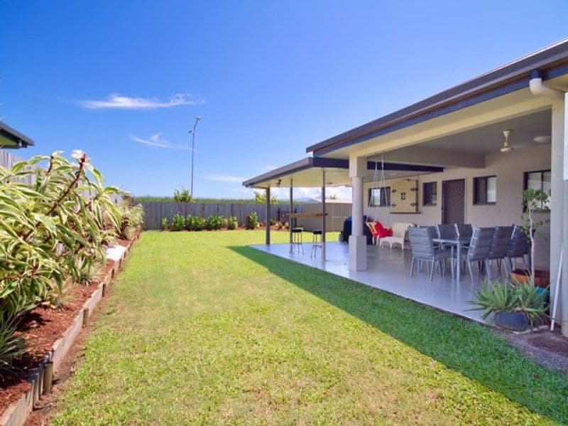 20 Gadd Close, GORDONVALE QLD 4865, Gordonvale - Thumbnail 6