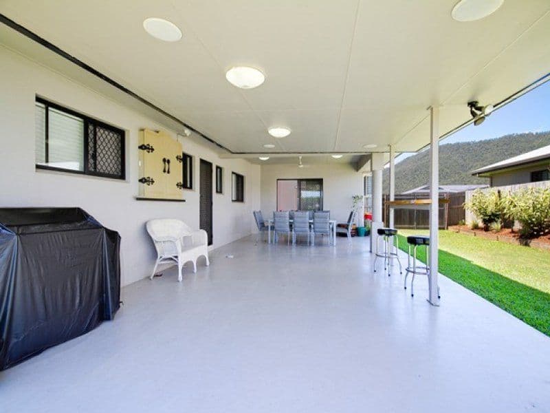 20 Gadd Close, GORDONVALE QLD 4865, Gordonvale - Thumbnail 7