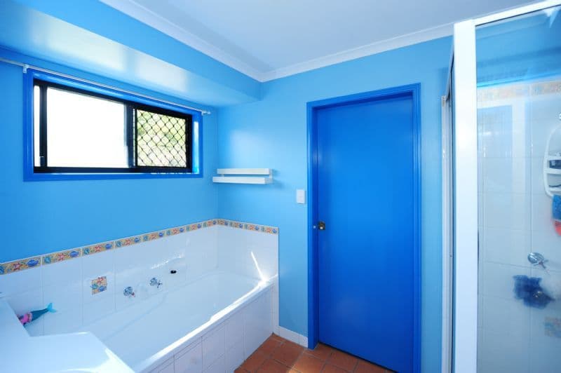 19 Watford Street, GLADSTONE QLD 4680, Gladstone - Thumbnail 4