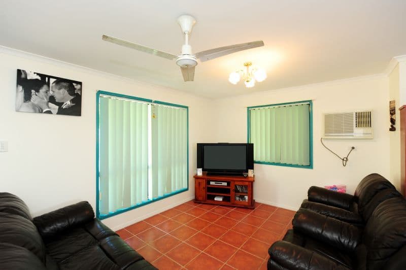 19 Watford Street, GLADSTONE QLD 4680, Gladstone - Thumbnail 5