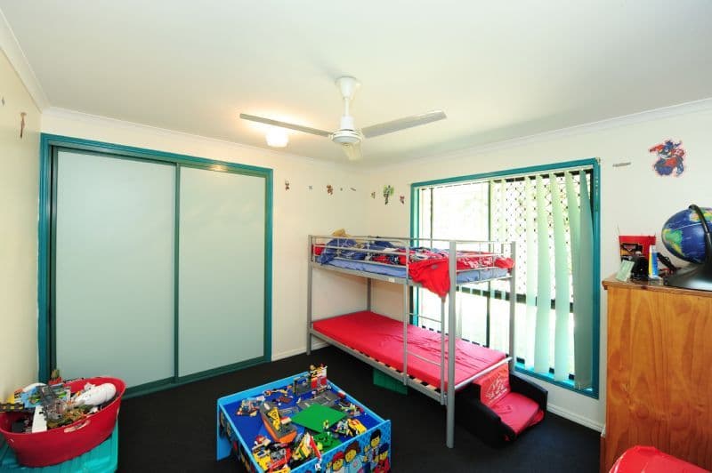 19 Watford Street, GLADSTONE QLD 4680, Gladstone - Thumbnail 7