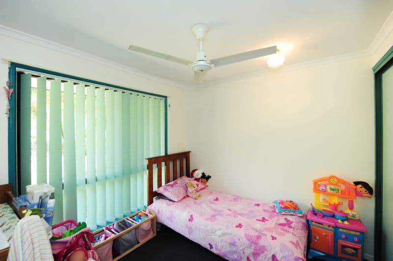 19 Watford Street, GLADSTONE QLD 4680, Gladstone - Thumbnail 8