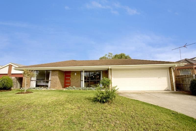4 Michelle Court, LARA VIC 3212, Lara - Image 1
