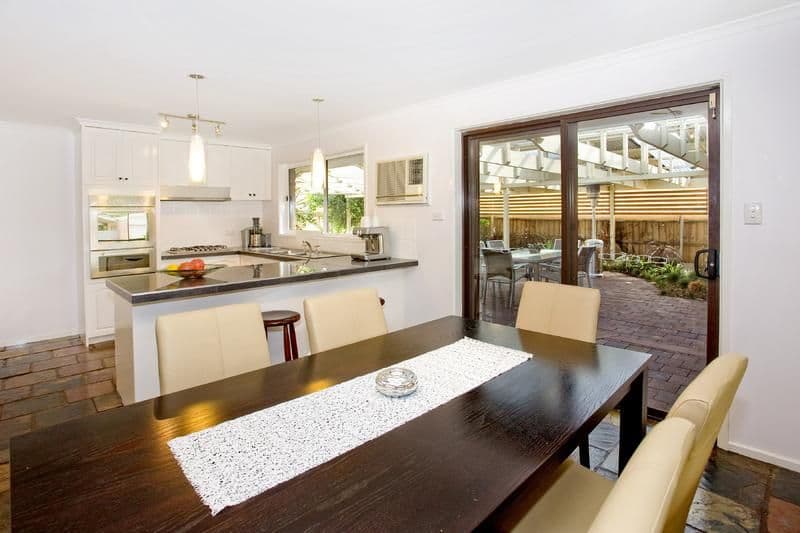 4 Michelle Court, LARA VIC 3212, Lara - Thumbnail 3
