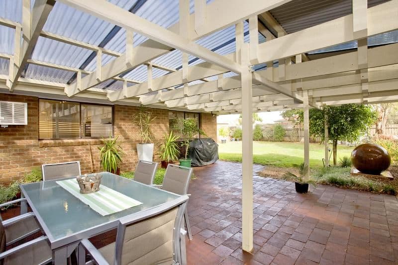 4 Michelle Court, LARA VIC 3212, Lara - Thumbnail 4