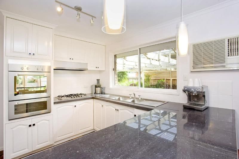 4 Michelle Court, LARA VIC 3212, Lara - Thumbnail 5