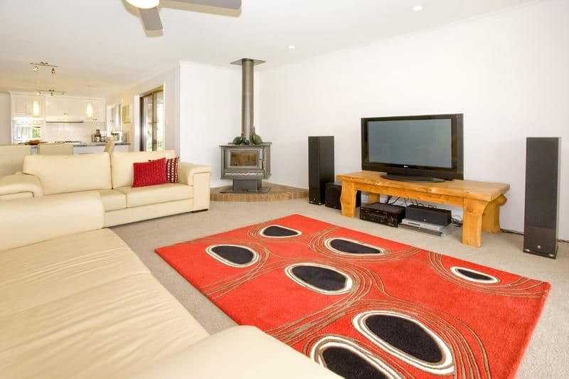 4 Michelle Court, LARA VIC 3212, Lara - Thumbnail 6