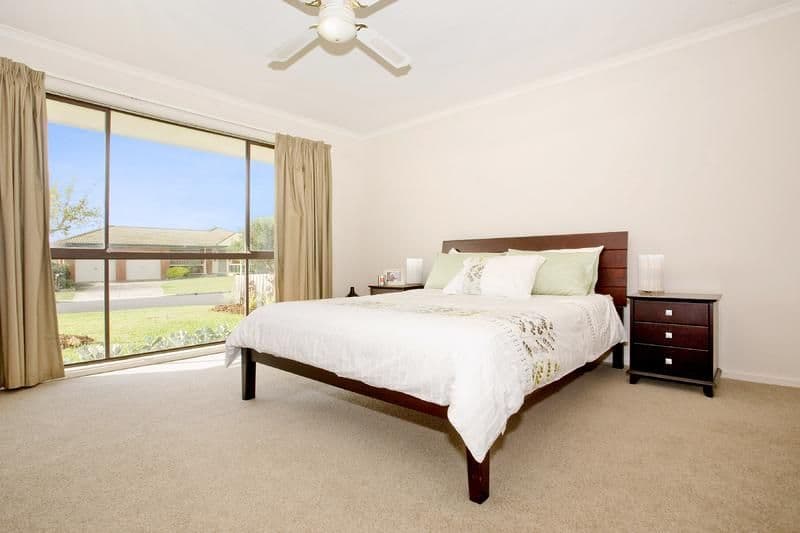 4 Michelle Court, LARA VIC 3212, Lara - Thumbnail 7