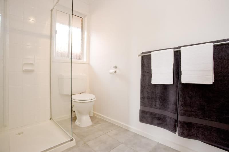 4 Michelle Court, LARA VIC 3212, Lara - Thumbnail 8