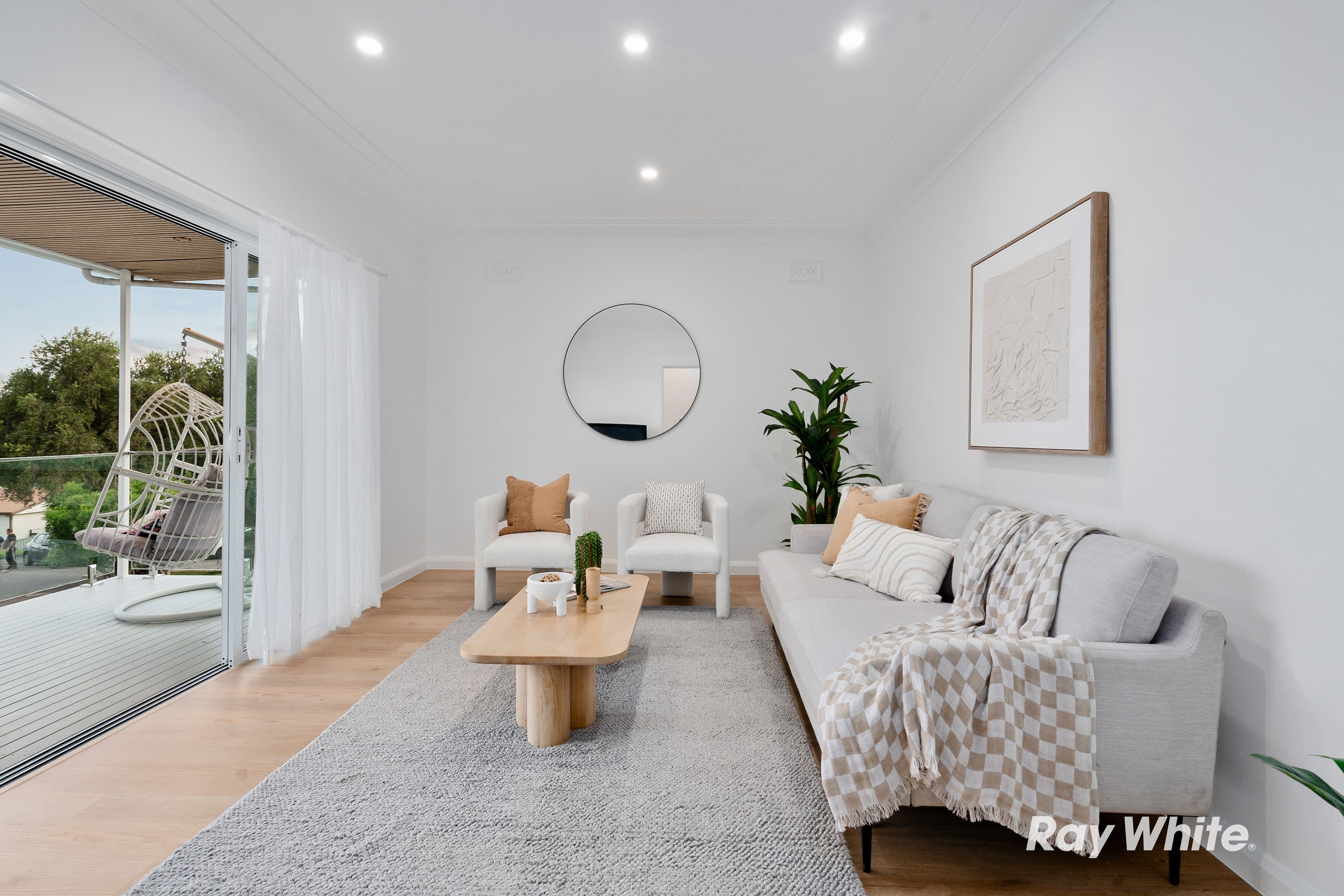41 Bellevue Street, Blacktown NSW 2148, Blacktown - Thumbnail 2