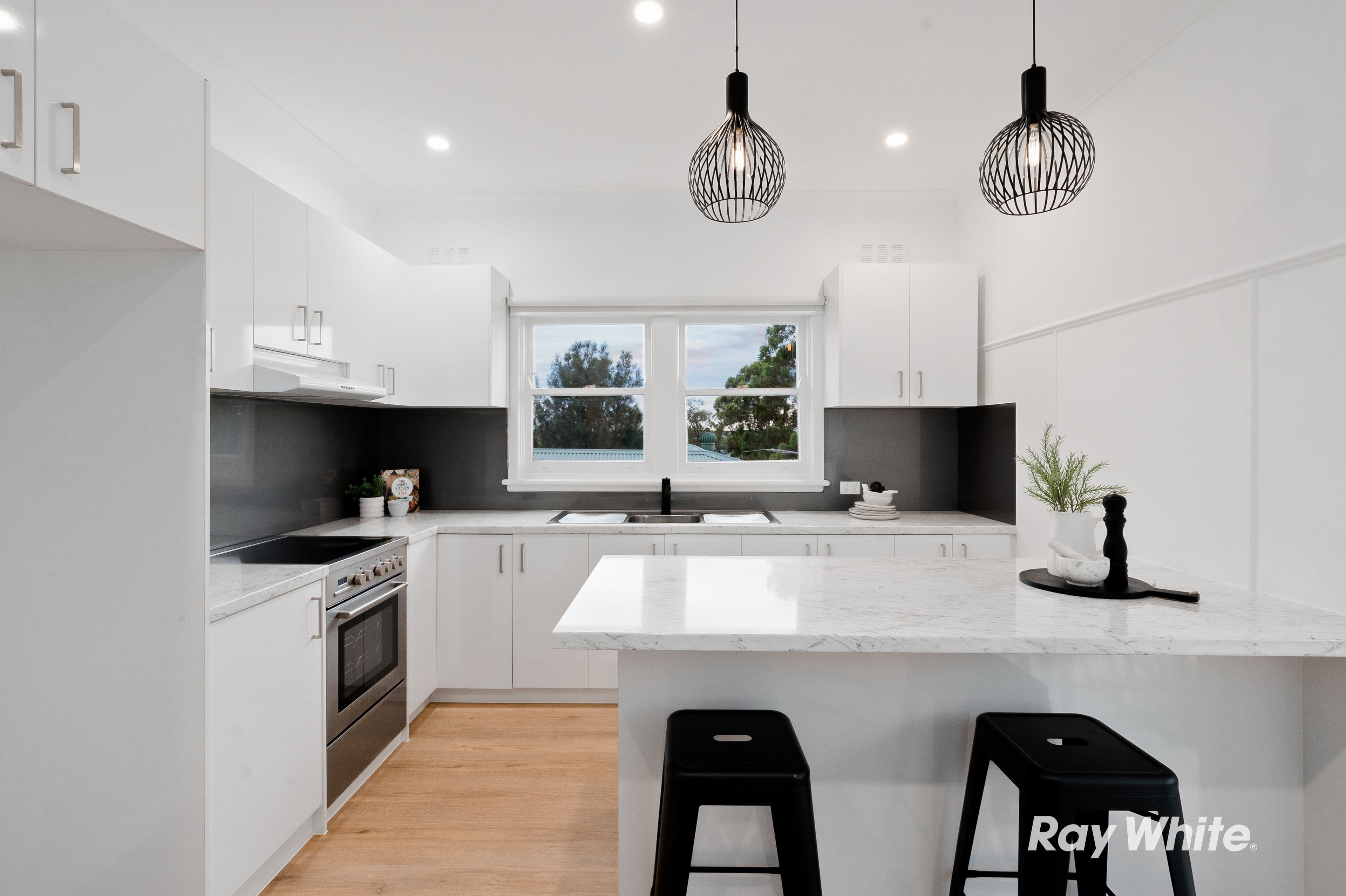 41 Bellevue Street, Blacktown NSW 2148, Blacktown - Thumbnail 3