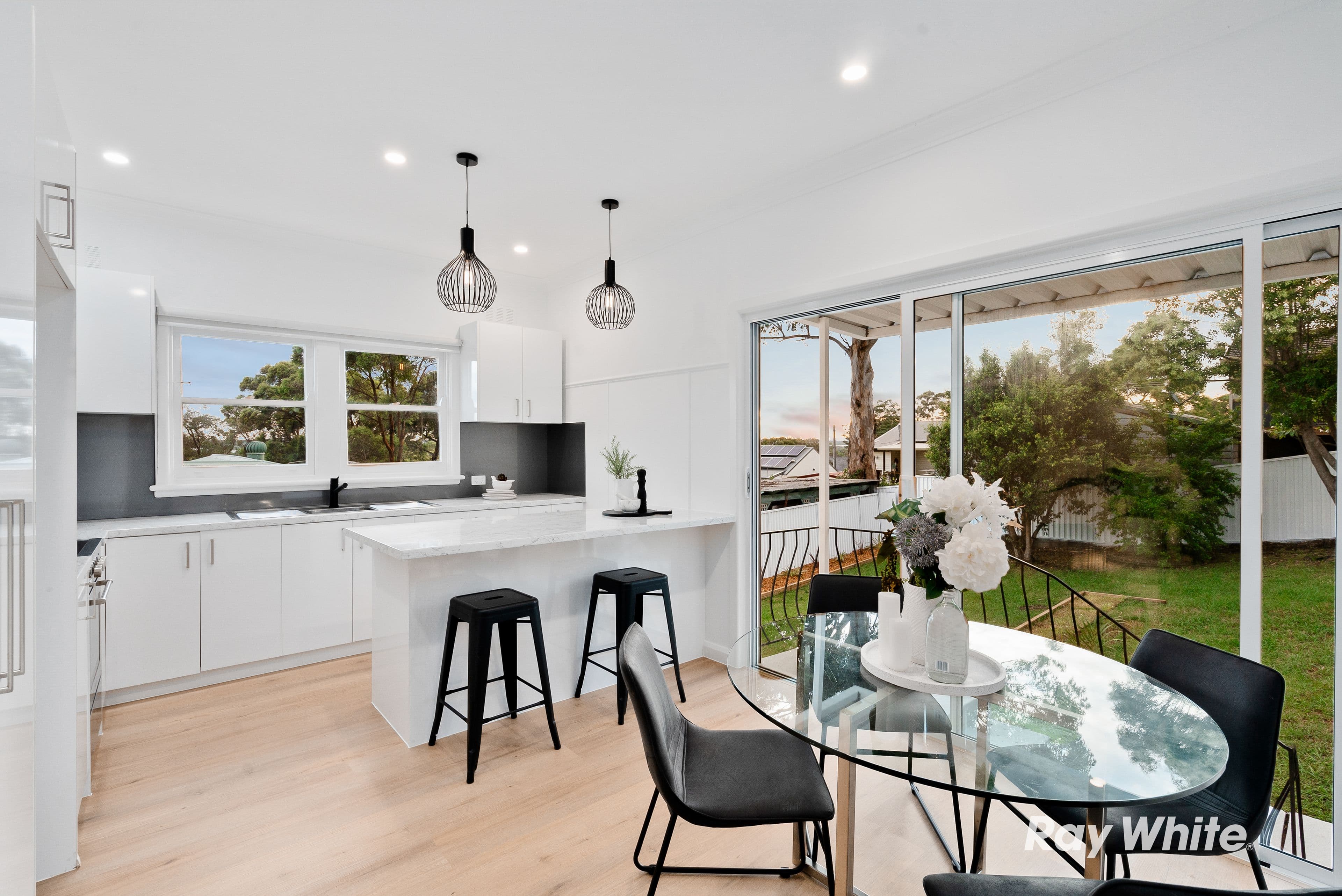 41 Bellevue Street, Blacktown NSW 2148, Blacktown - Thumbnail 4