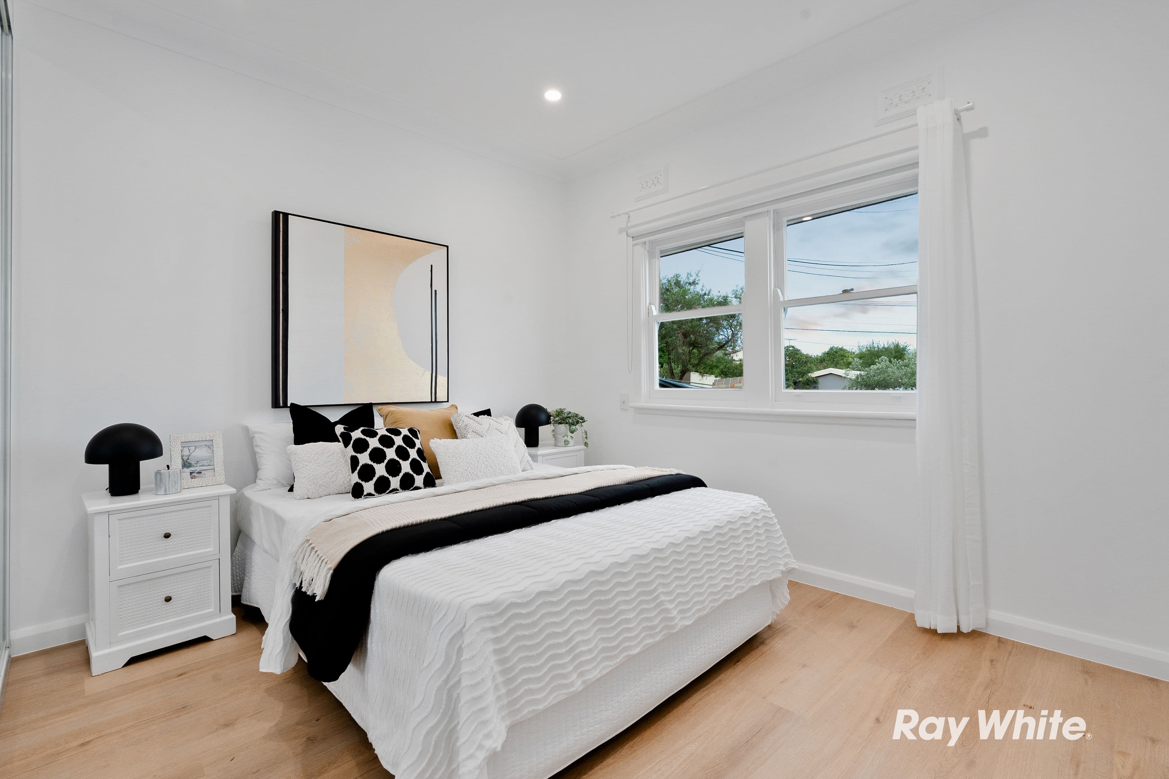41 Bellevue Street, Blacktown NSW 2148, Blacktown - Thumbnail 5