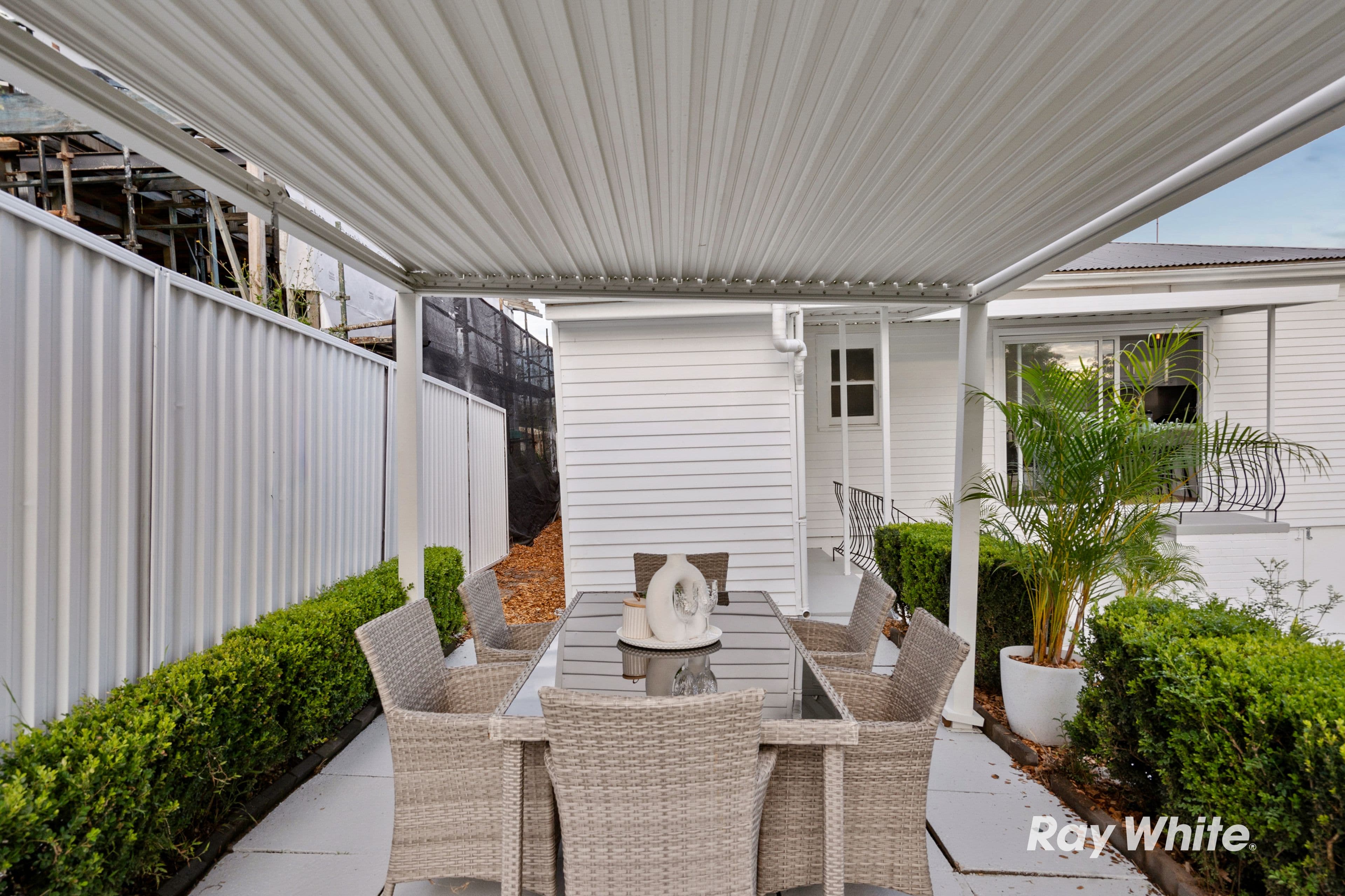 41 Bellevue Street, Blacktown NSW 2148, Blacktown - Thumbnail 6