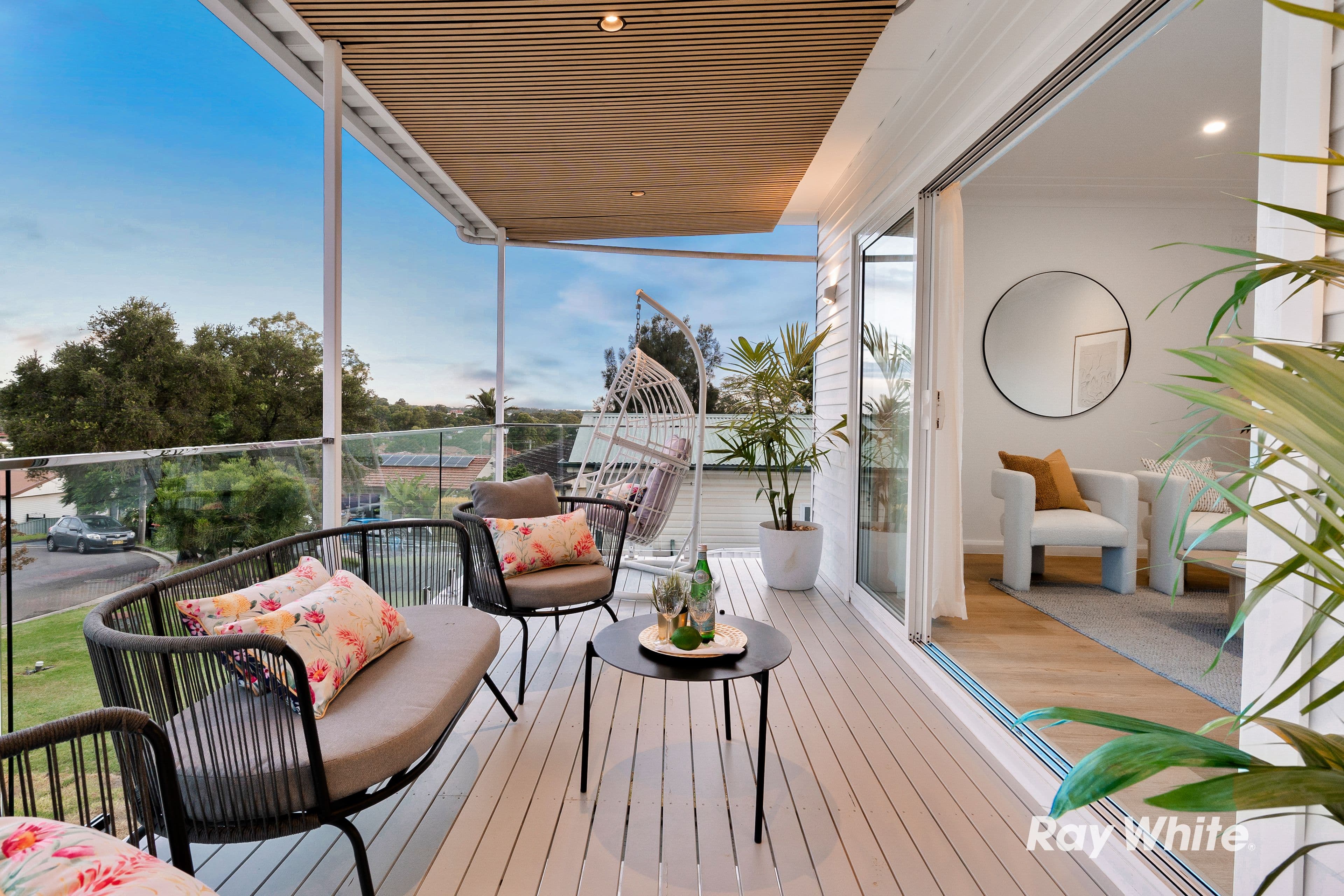 41 Bellevue Street, Blacktown NSW 2148, Blacktown - Thumbnail 7