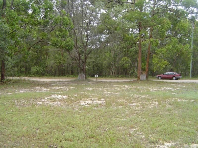 37 Kennedy Avenue, Russell Island QLD 4184, Russell Island - Image 1