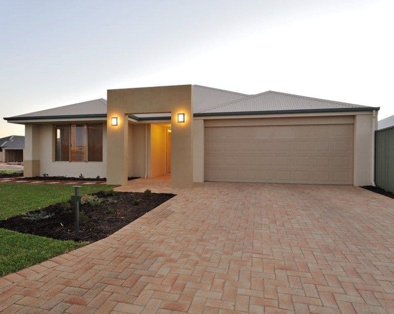 12 Mountain Cove, BALDIVIS WA 6171, Baldivis - Image 1