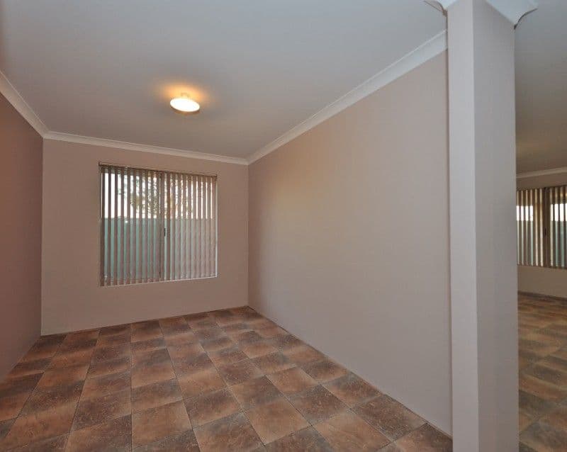 12 Mountain Cove, BALDIVIS WA 6171, Baldivis - Thumbnail 5