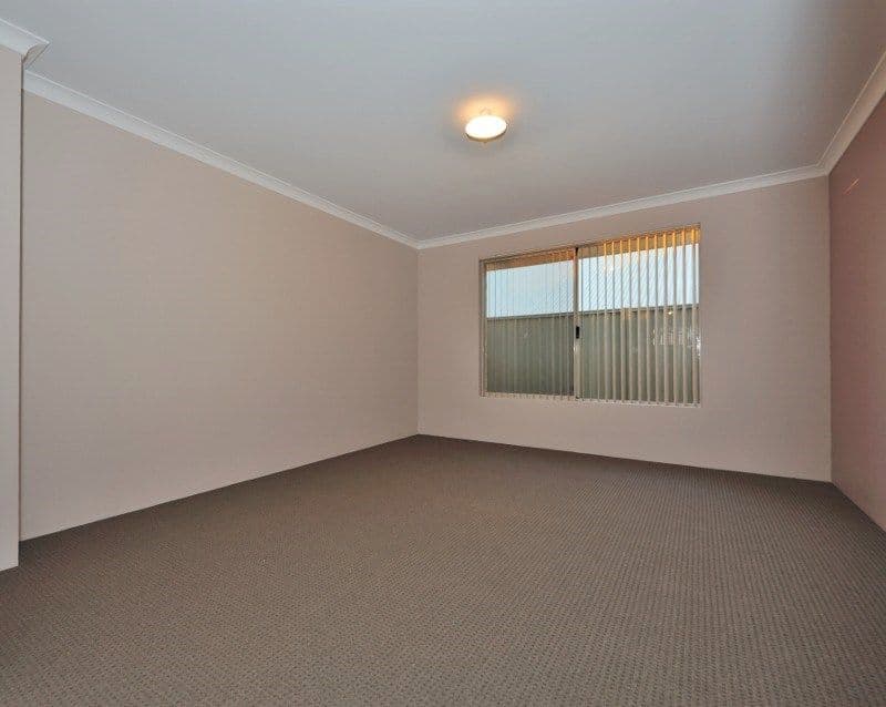 12 Mountain Cove, BALDIVIS WA 6171, Baldivis - Thumbnail 6