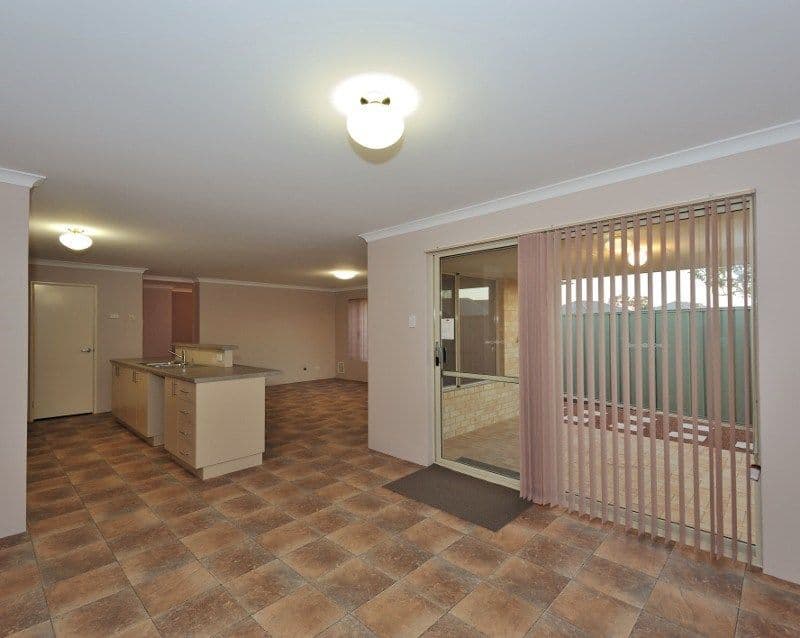 12 Mountain Cove, BALDIVIS WA 6171, Baldivis - Thumbnail 8