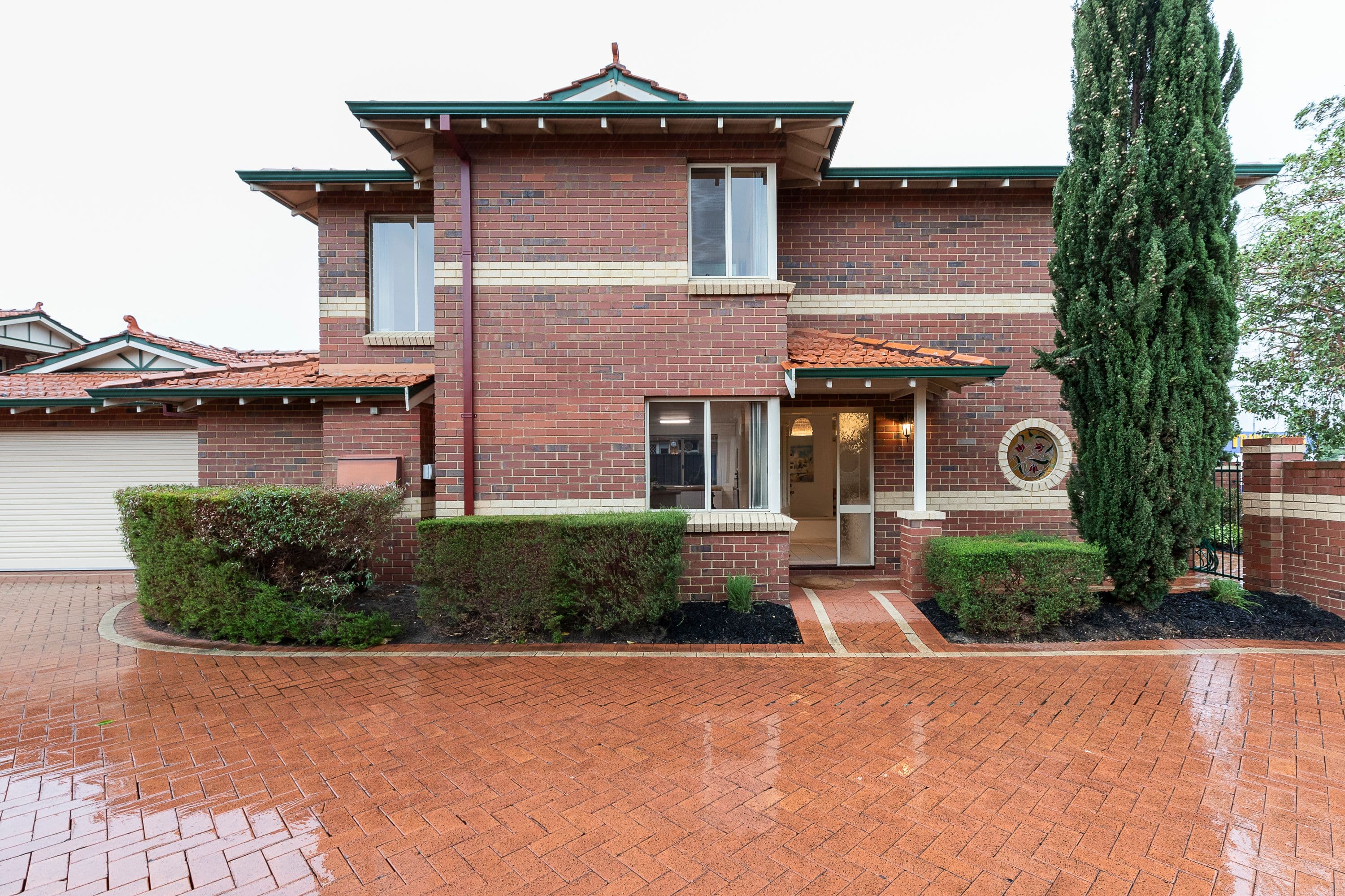 41 Shakespeare Street, Mount Hawthorn WA 6016, Mount Hawthorn - Image 1