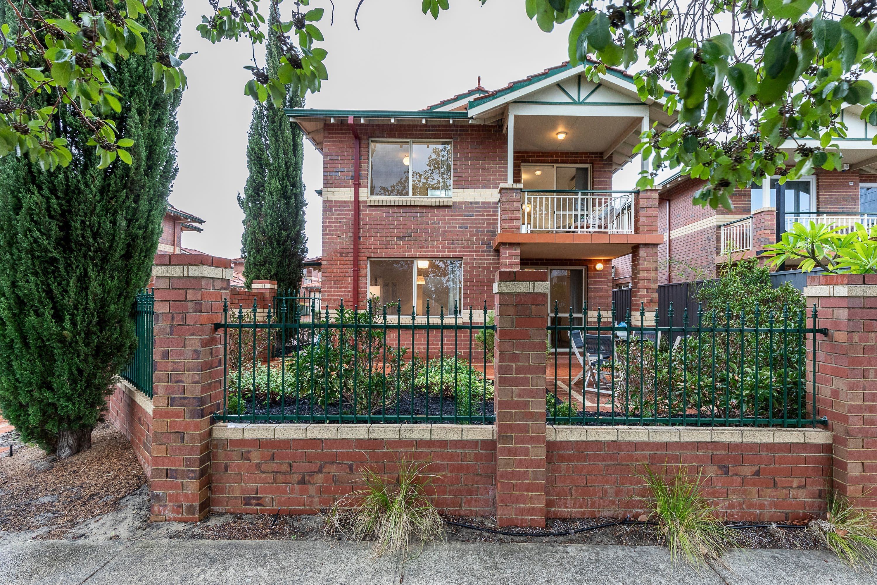41 Shakespeare Street, Mount Hawthorn WA 6016, Mount Hawthorn - Thumbnail 2