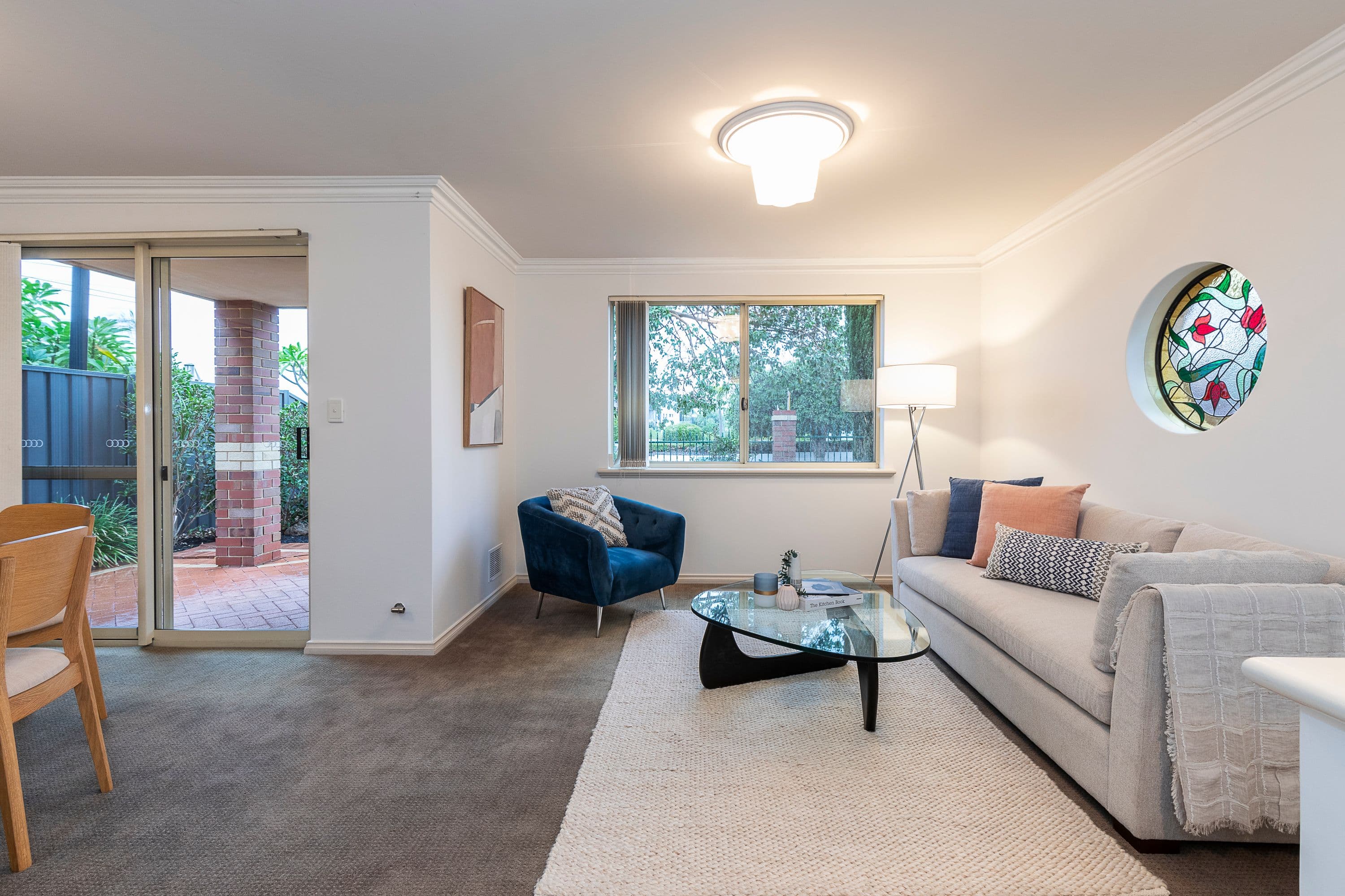 41 Shakespeare Street, Mount Hawthorn WA 6016, Mount Hawthorn - Thumbnail 3