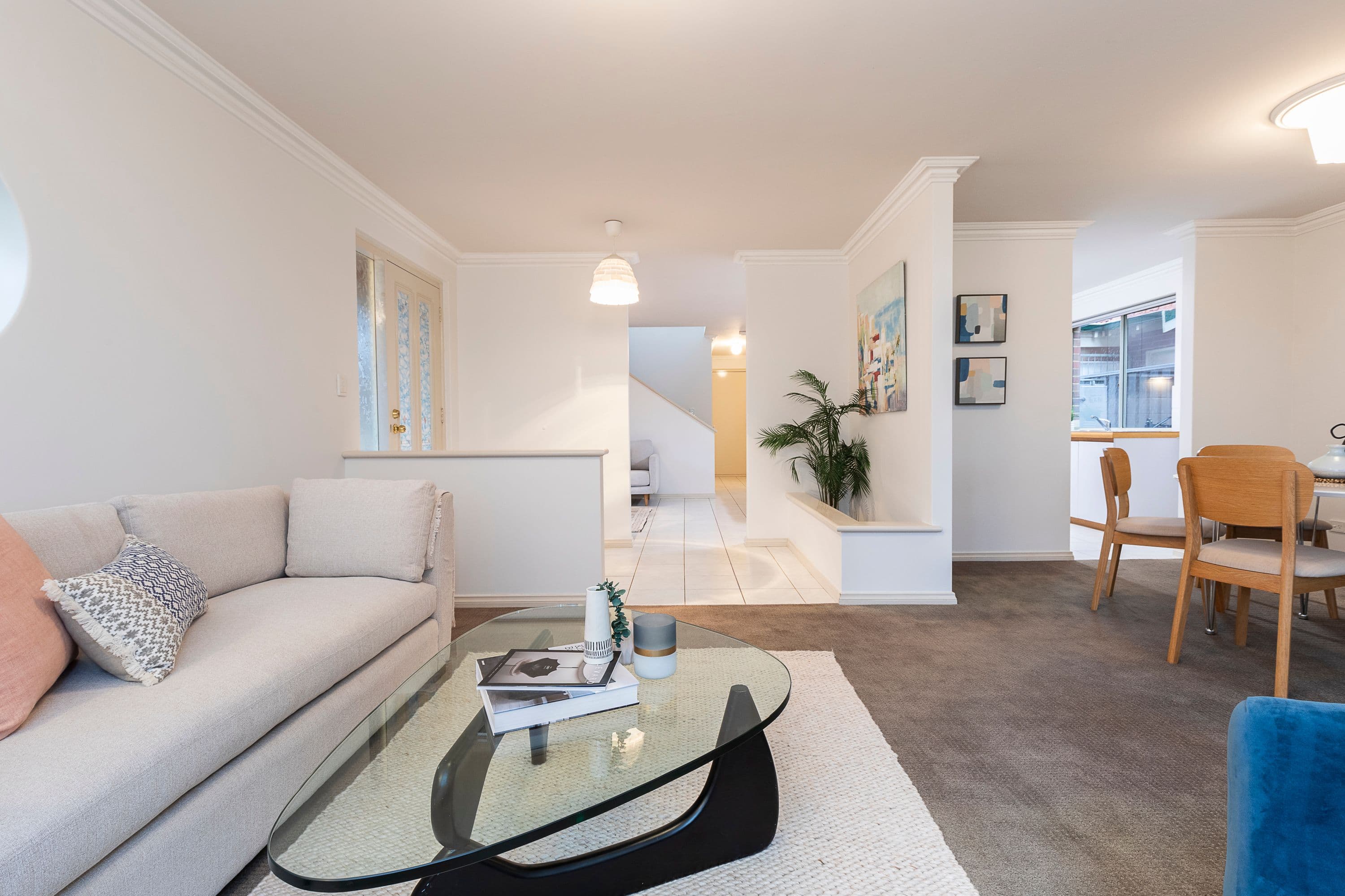41 Shakespeare Street, Mount Hawthorn WA 6016, Mount Hawthorn - Thumbnail 4