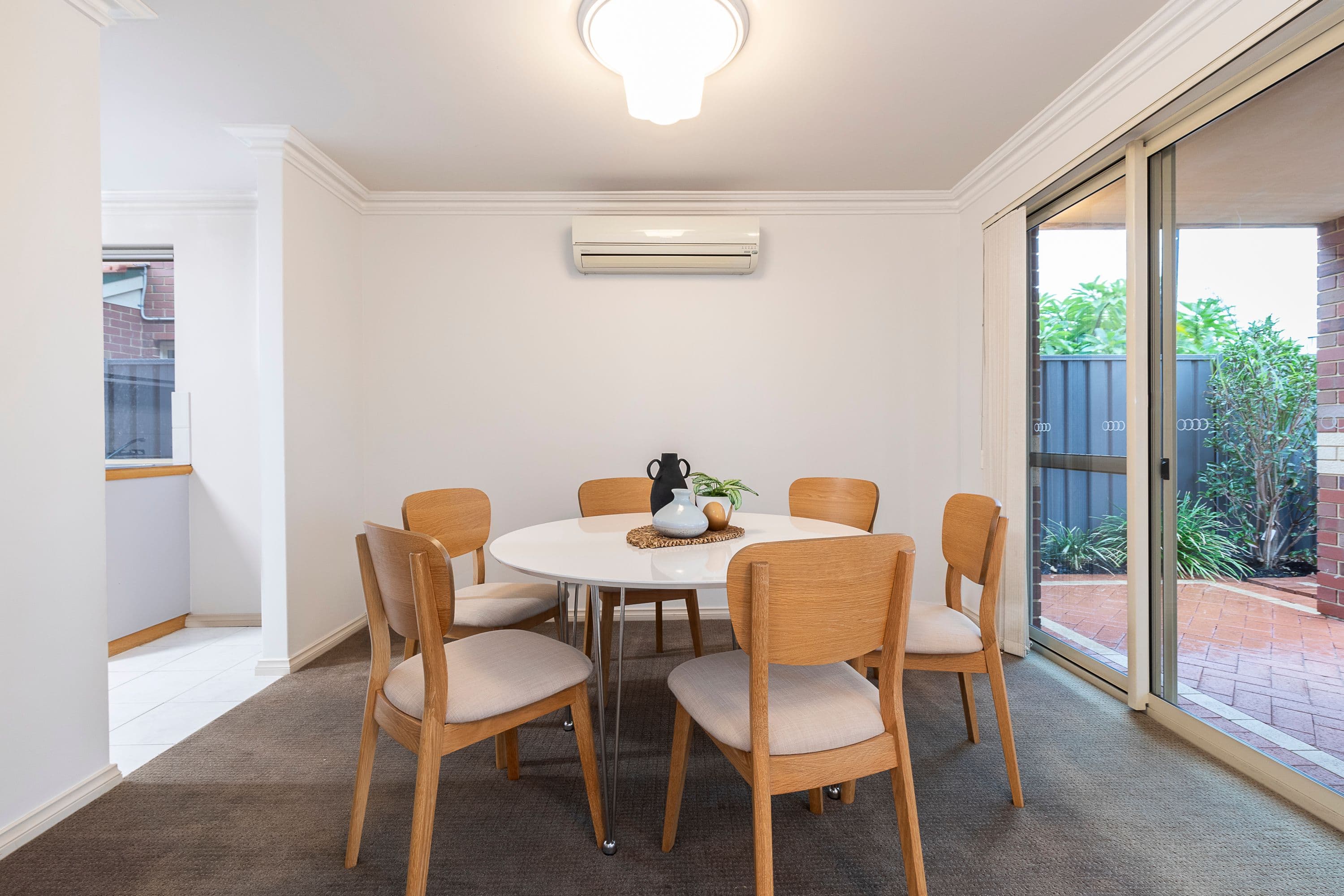 41 Shakespeare Street, Mount Hawthorn WA 6016, Mount Hawthorn - Thumbnail 5
