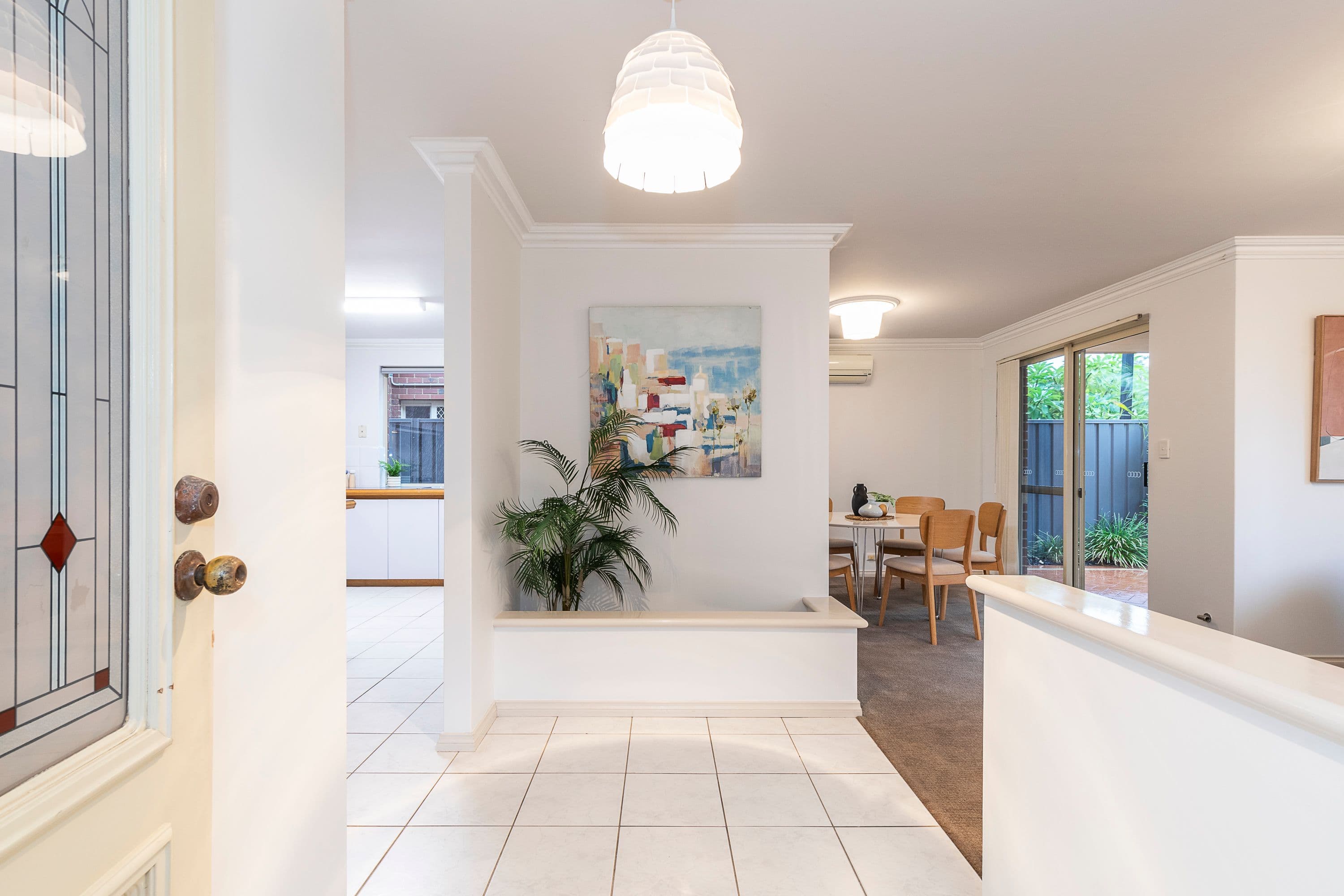 41 Shakespeare Street, Mount Hawthorn WA 6016, Mount Hawthorn - Thumbnail 6