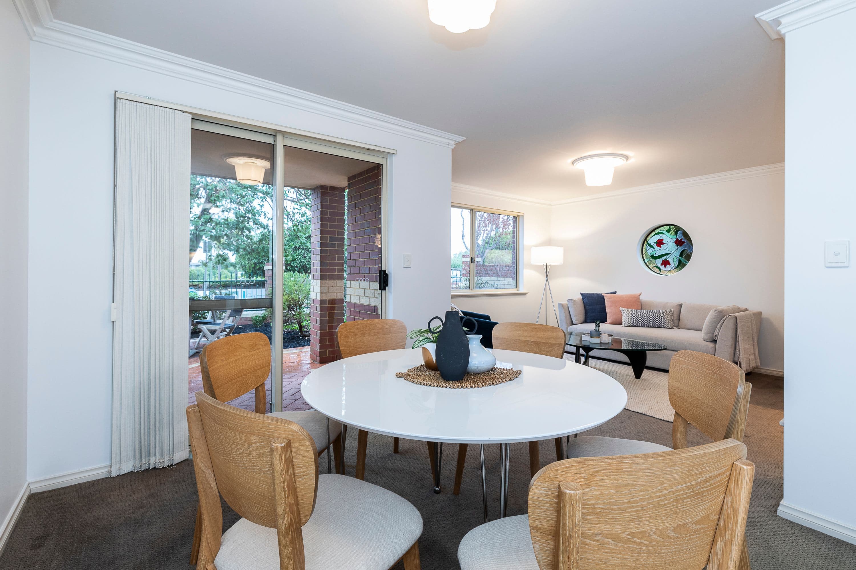 41 Shakespeare Street, Mount Hawthorn WA 6016, Mount Hawthorn - Thumbnail 7
