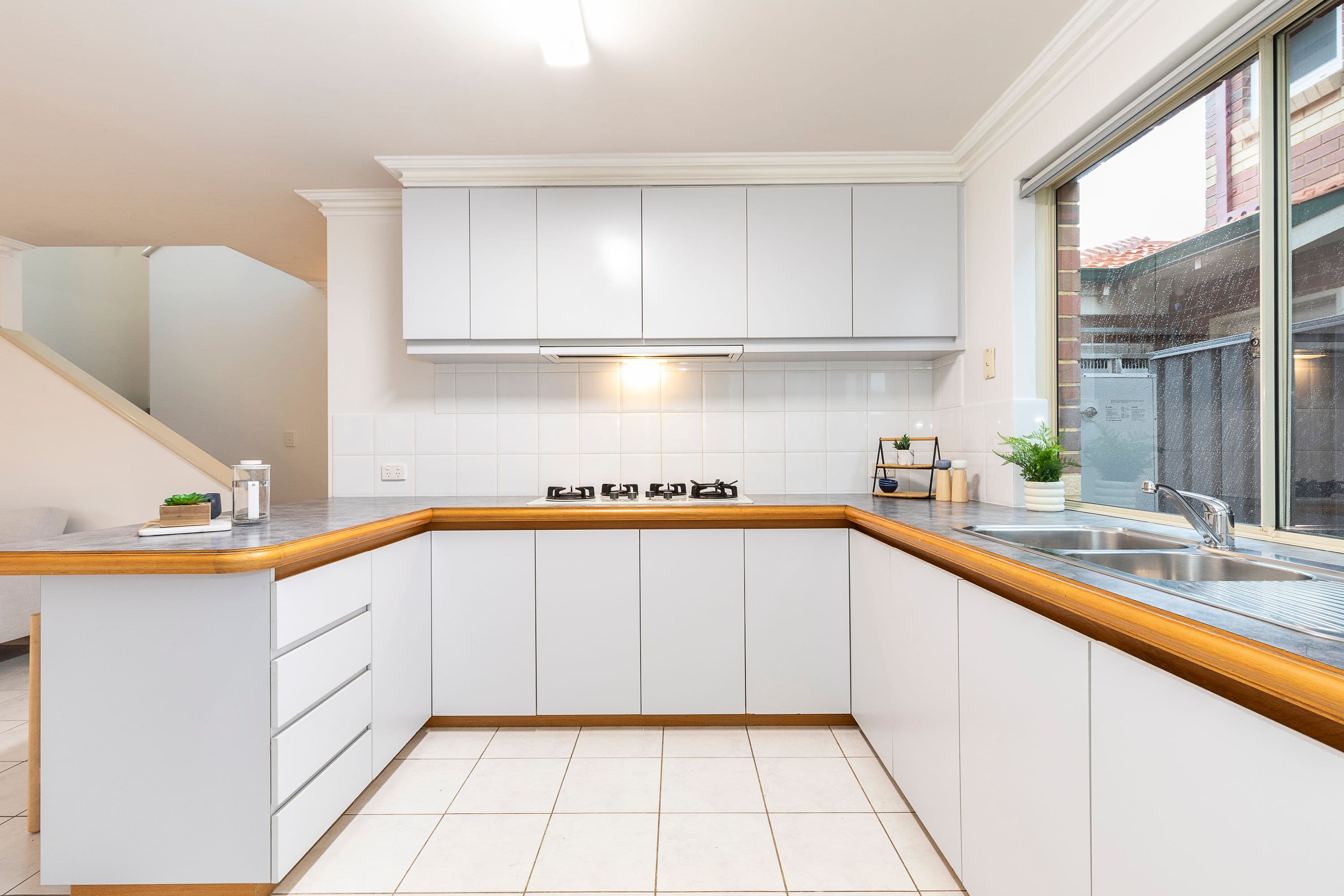 41 Shakespeare Street, Mount Hawthorn WA 6016, Mount Hawthorn - Thumbnail 8