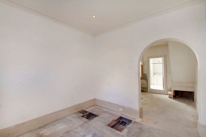 11 and 29 Sturt Street, DARLINGHURST NSW 2010, Darlinghurst - Thumbnail 2