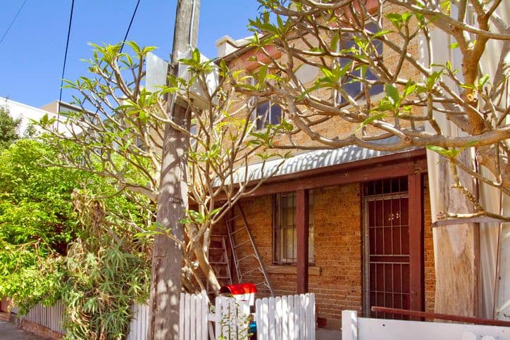 11 and 29 Sturt Street, DARLINGHURST NSW 2010, Darlinghurst - Thumbnail 3