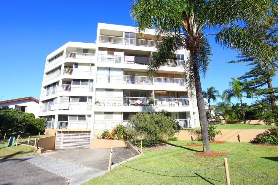 30 Chelsea Avenue, Broadbeach QLD 4218, Broadbeach - Image 1