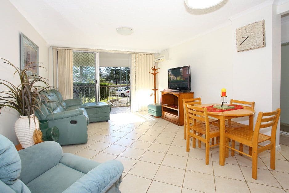 30 Chelsea Avenue, Broadbeach QLD 4218, Broadbeach - Thumbnail 7