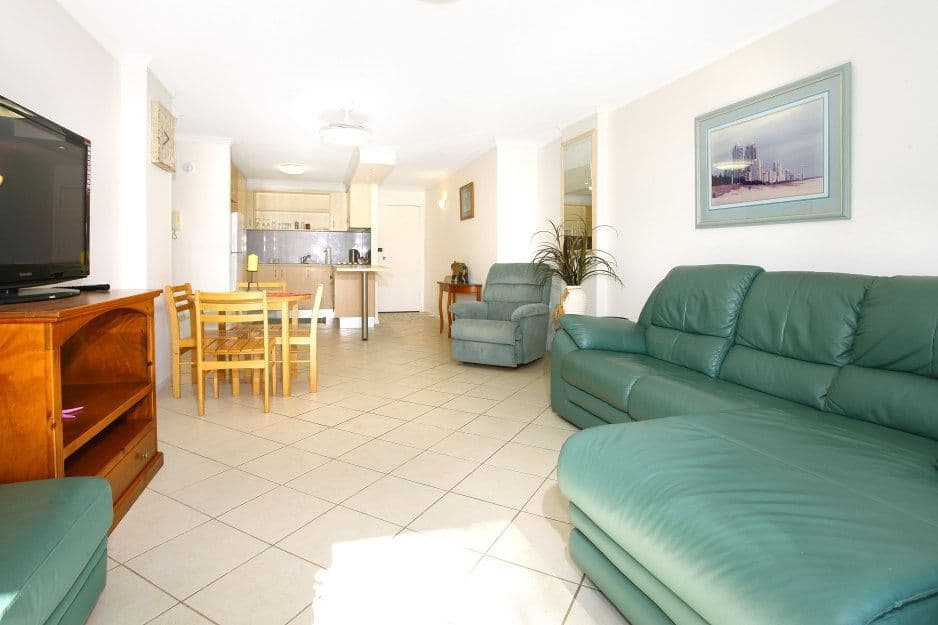 30 Chelsea Avenue, Broadbeach QLD 4218, Broadbeach - Thumbnail 8