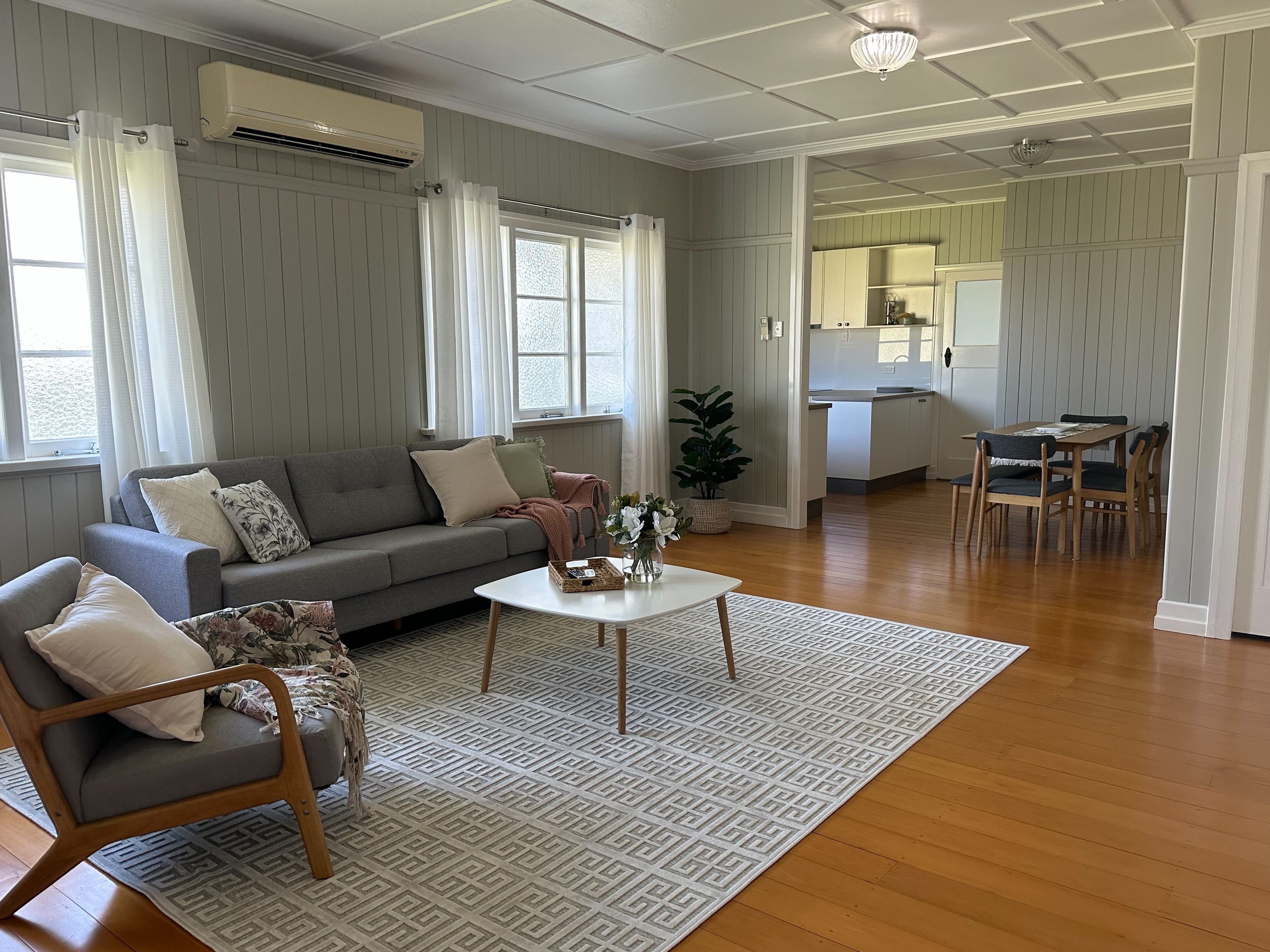 16 Beech Street, Barcaldine QLD 4725, Barcaldine - Thumbnail 3