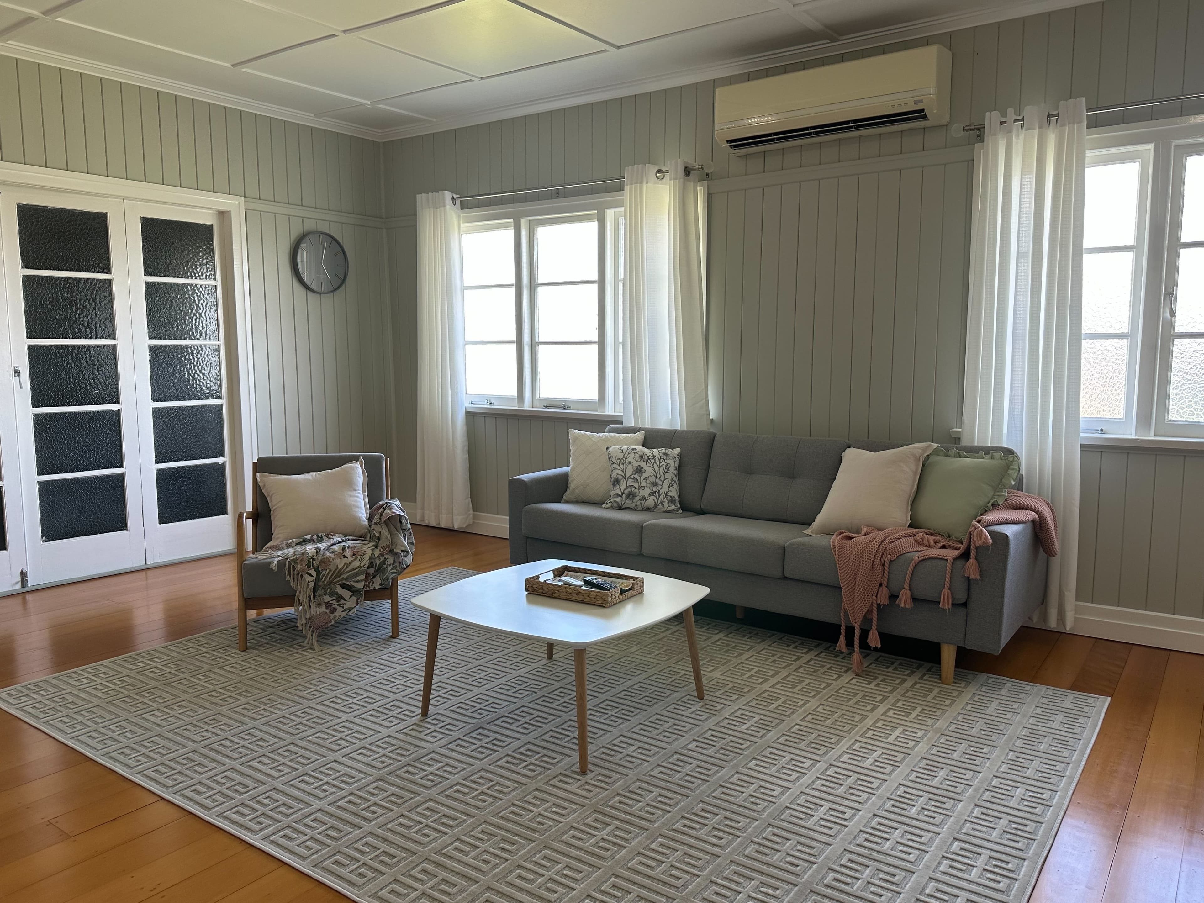 16 Beech Street, Barcaldine QLD 4725, Barcaldine - Thumbnail 4