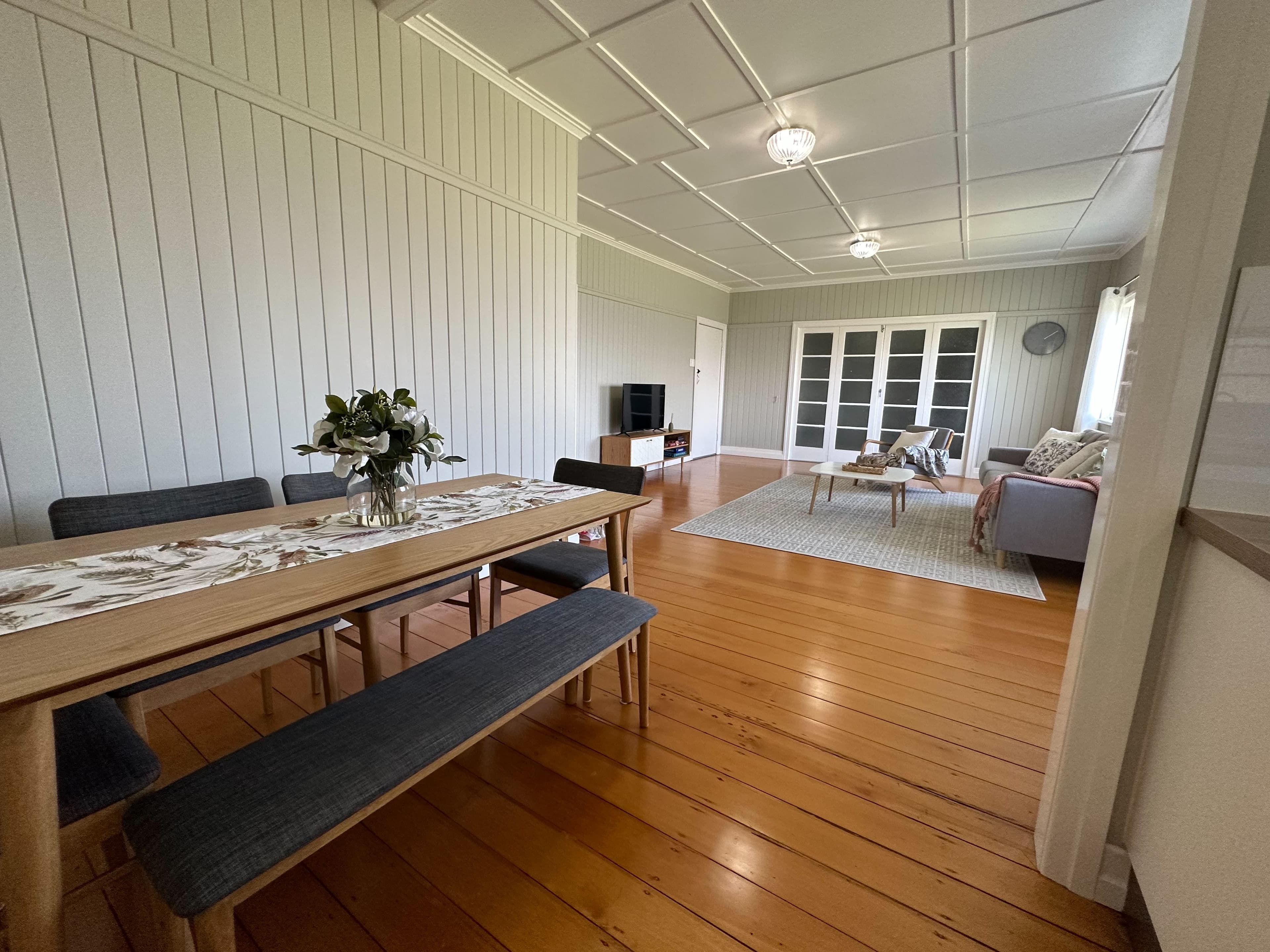 16 Beech Street, Barcaldine QLD 4725, Barcaldine - Thumbnail 5