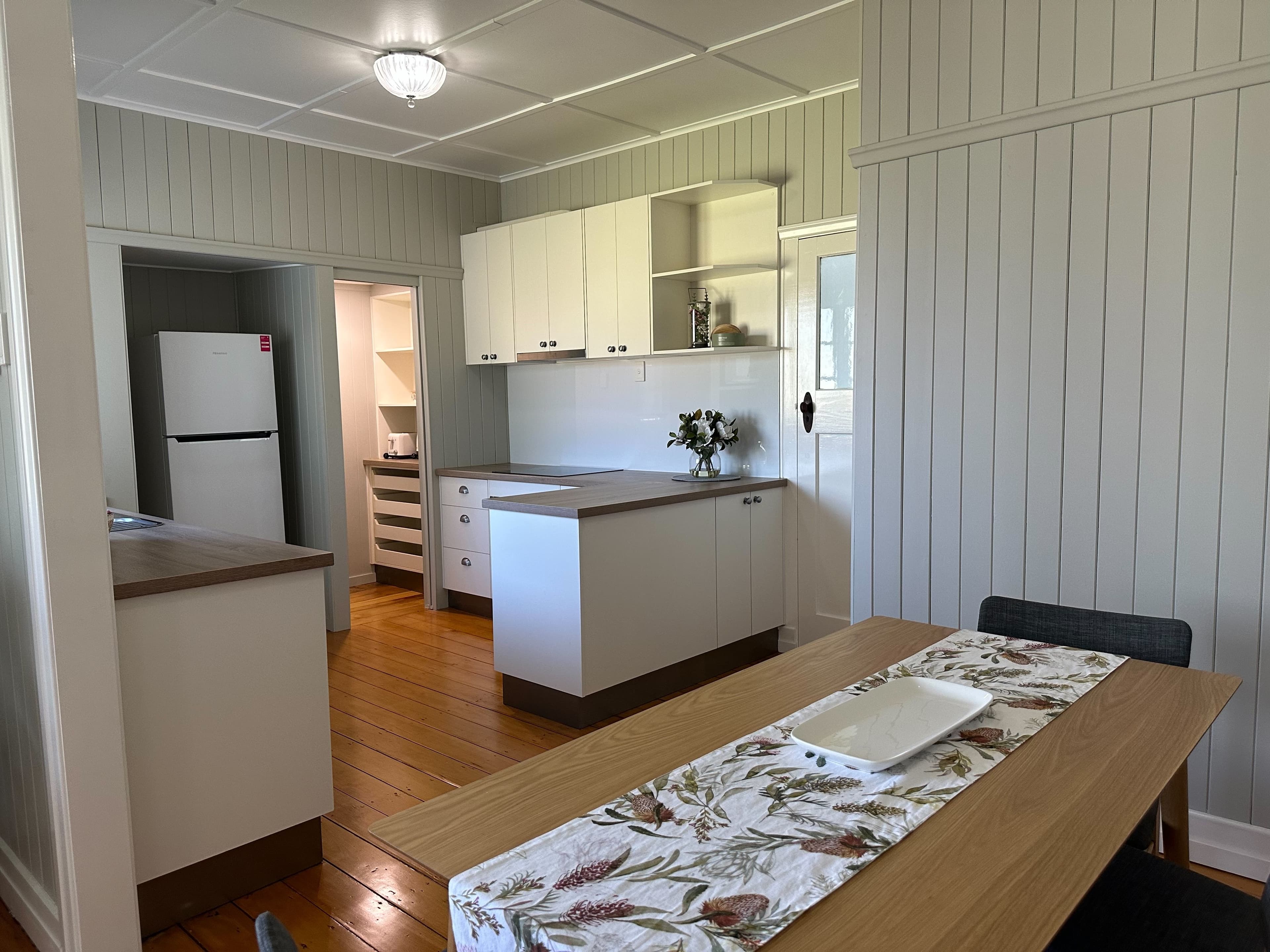 16 Beech Street, Barcaldine QLD 4725, Barcaldine - Thumbnail 6