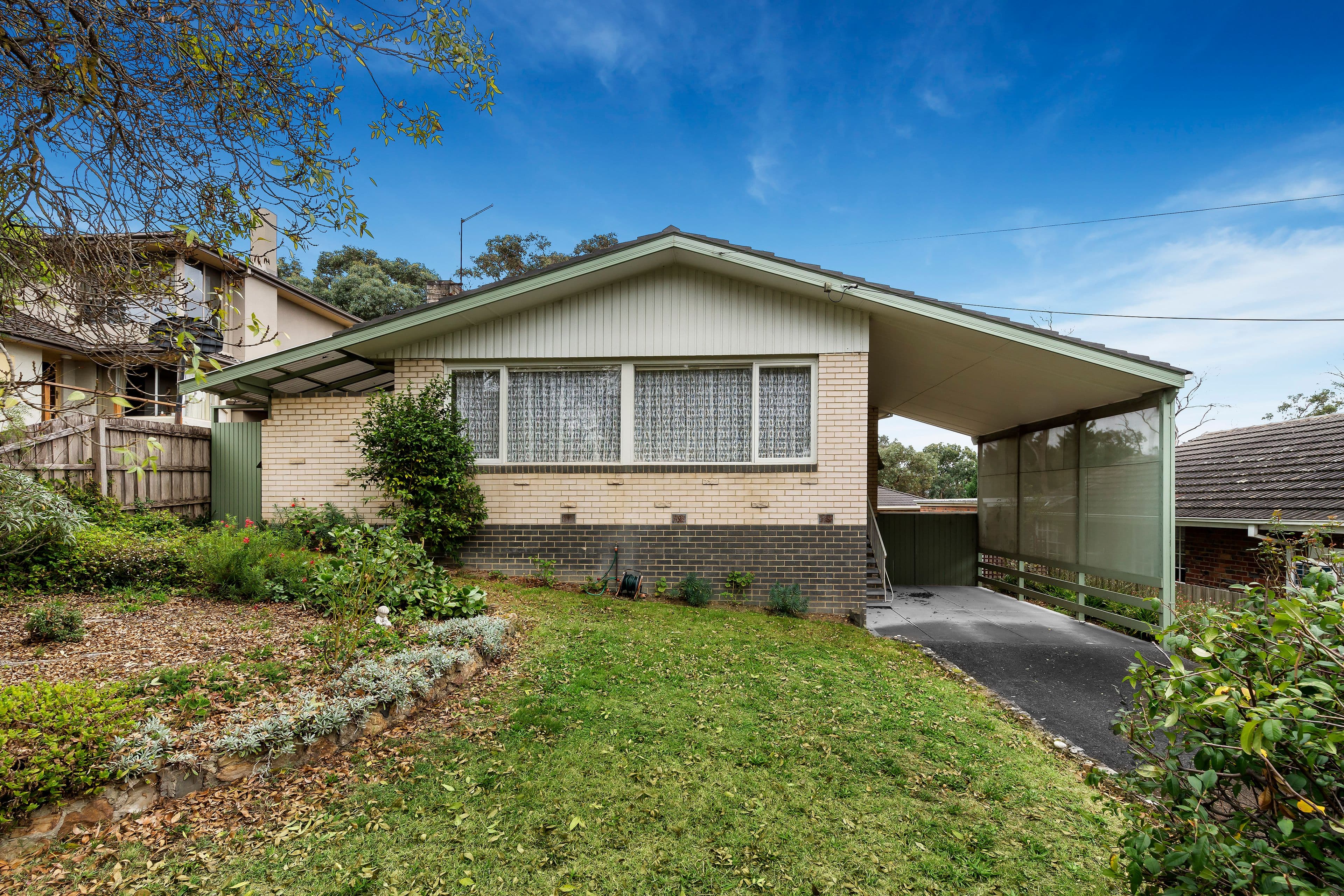 11 Challenger Street, Diamond Creek VIC 3089, Diamond Creek - Image 1