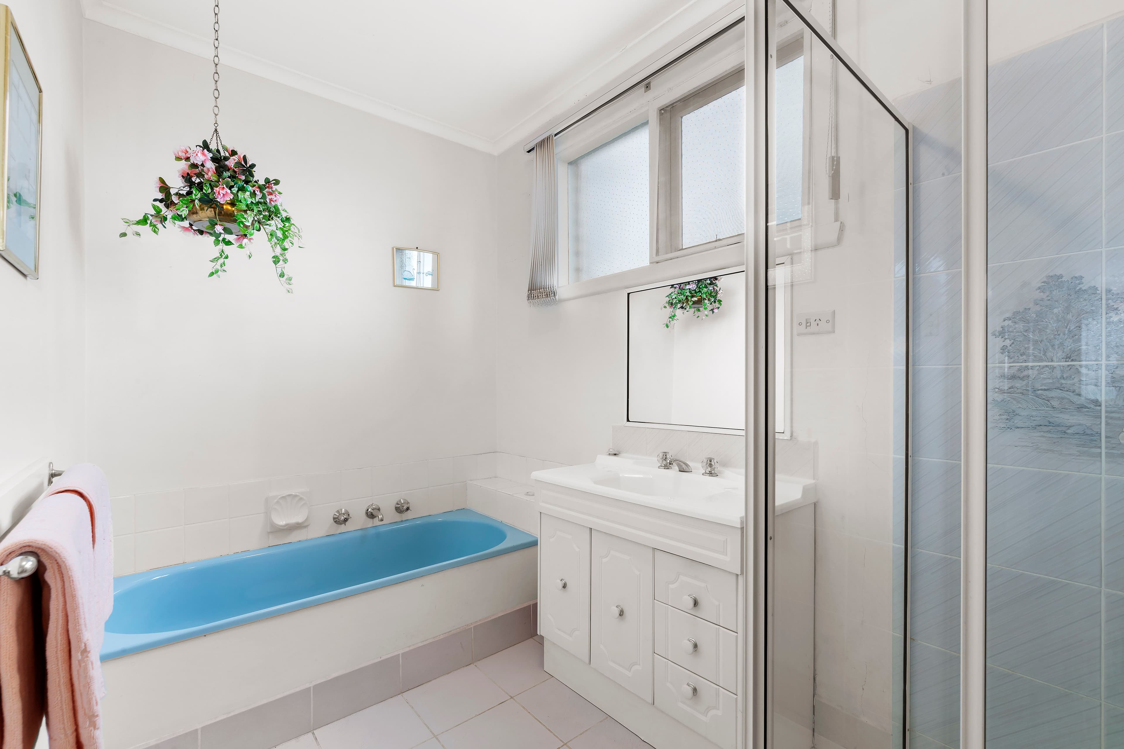 11 Challenger Street, Diamond Creek VIC 3089, Diamond Creek - Thumbnail 5