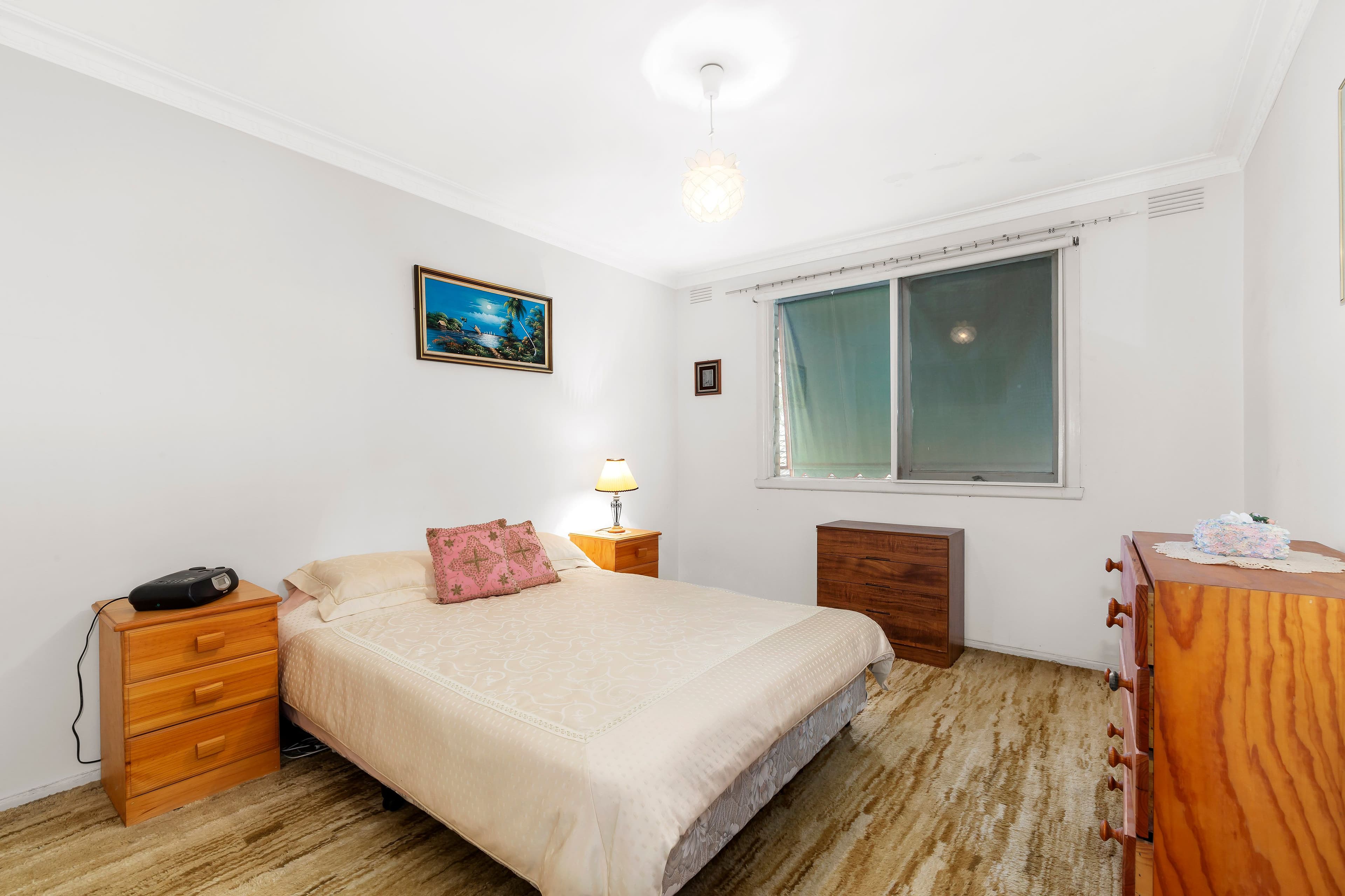 11 Challenger Street, Diamond Creek VIC 3089, Diamond Creek - Thumbnail 6