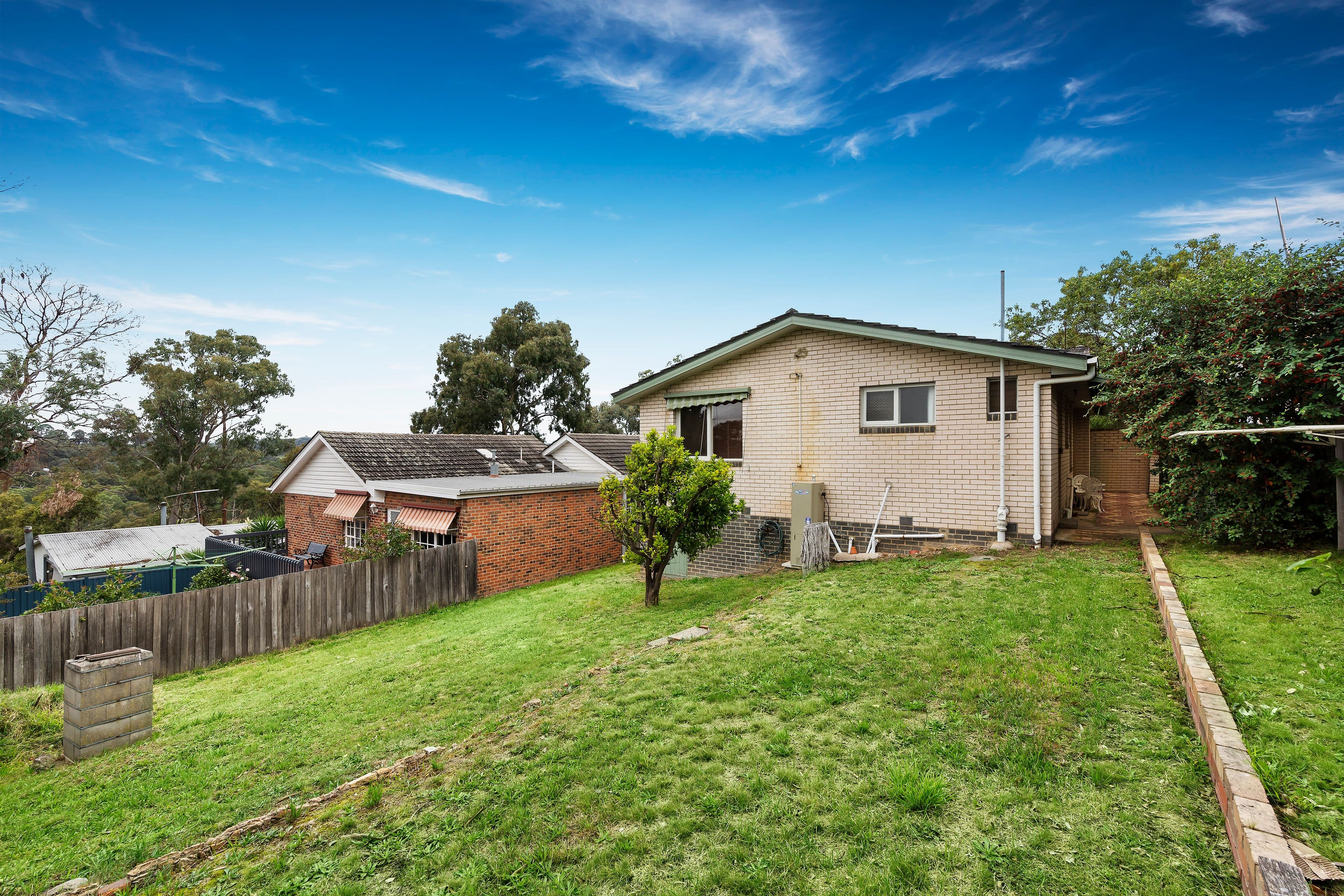 11 Challenger Street, Diamond Creek VIC 3089, Diamond Creek - Thumbnail 7