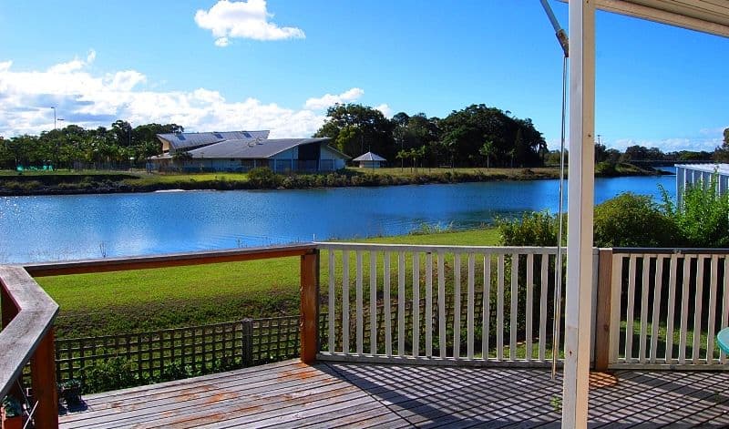 122 Dry Dock Road, TWEED HEADS SOUTH NSW 2486, Tweed Heads South - Image 1