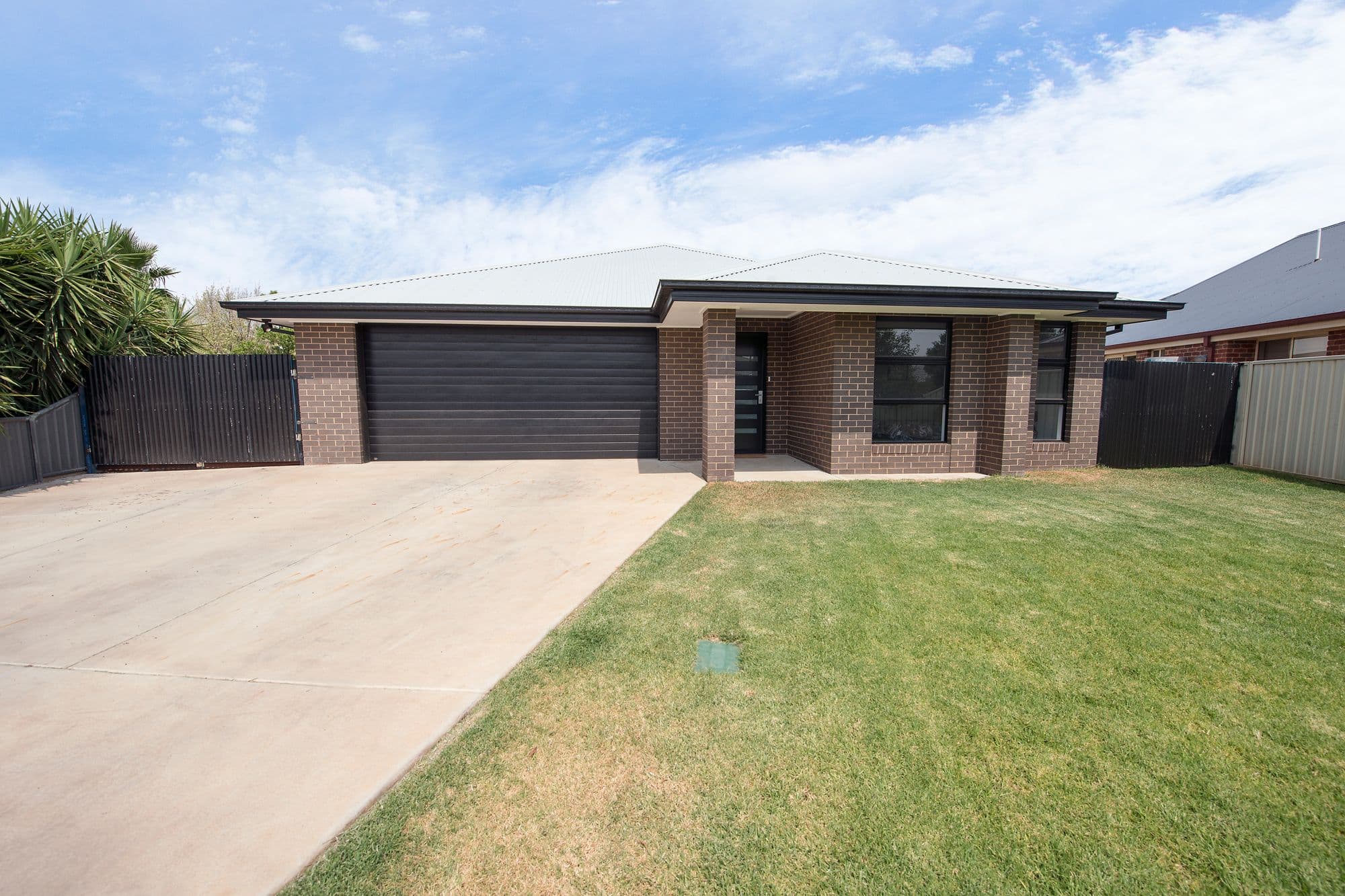 20 Cutri Drive, Swan Hill VIC 3585, Swan Hill - Image 1
