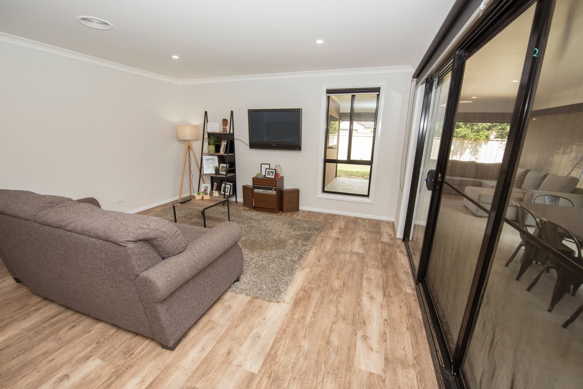 20 Cutri Drive, Swan Hill VIC 3585, Swan Hill - Thumbnail 4