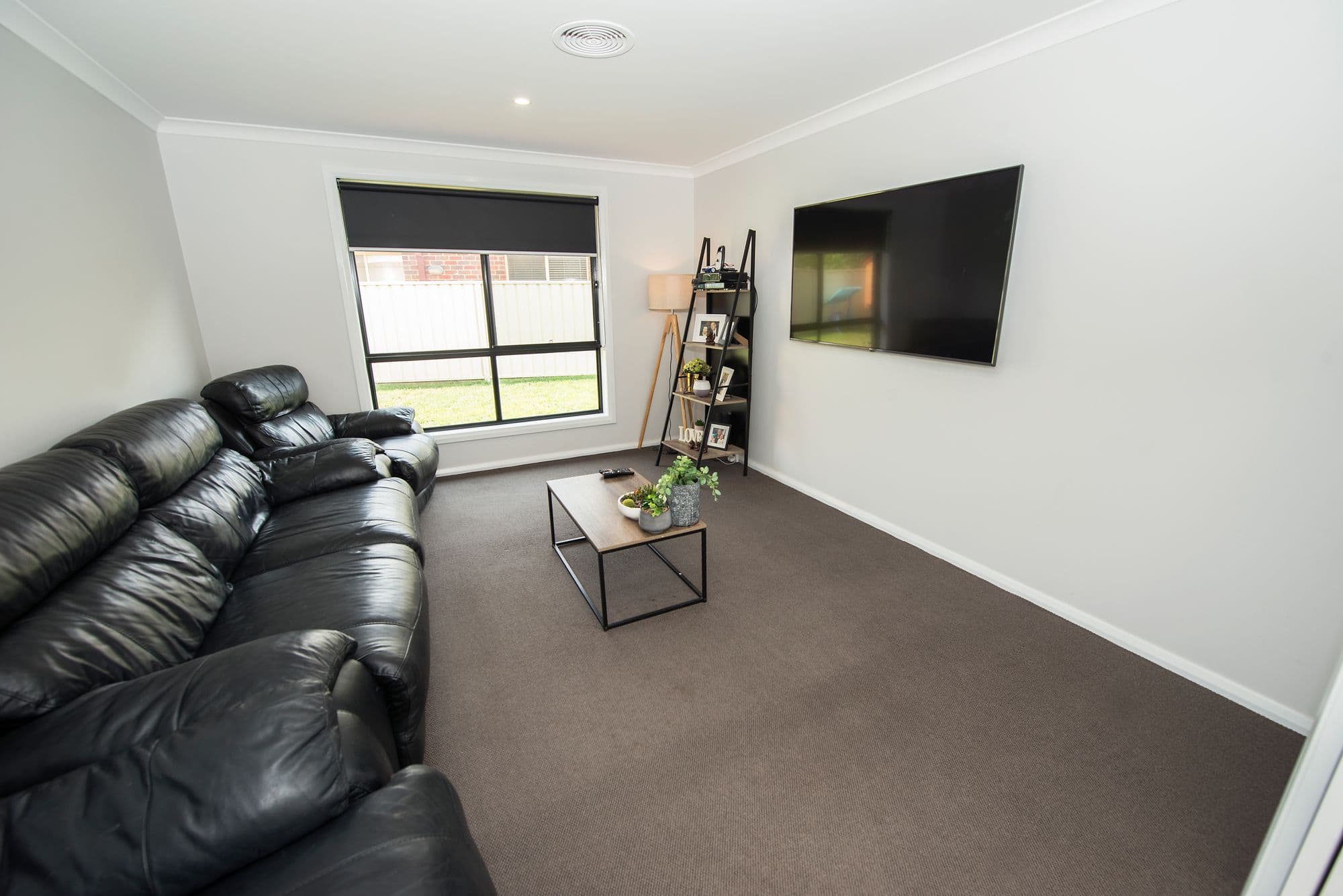 20 Cutri Drive, Swan Hill VIC 3585, Swan Hill - Thumbnail 6