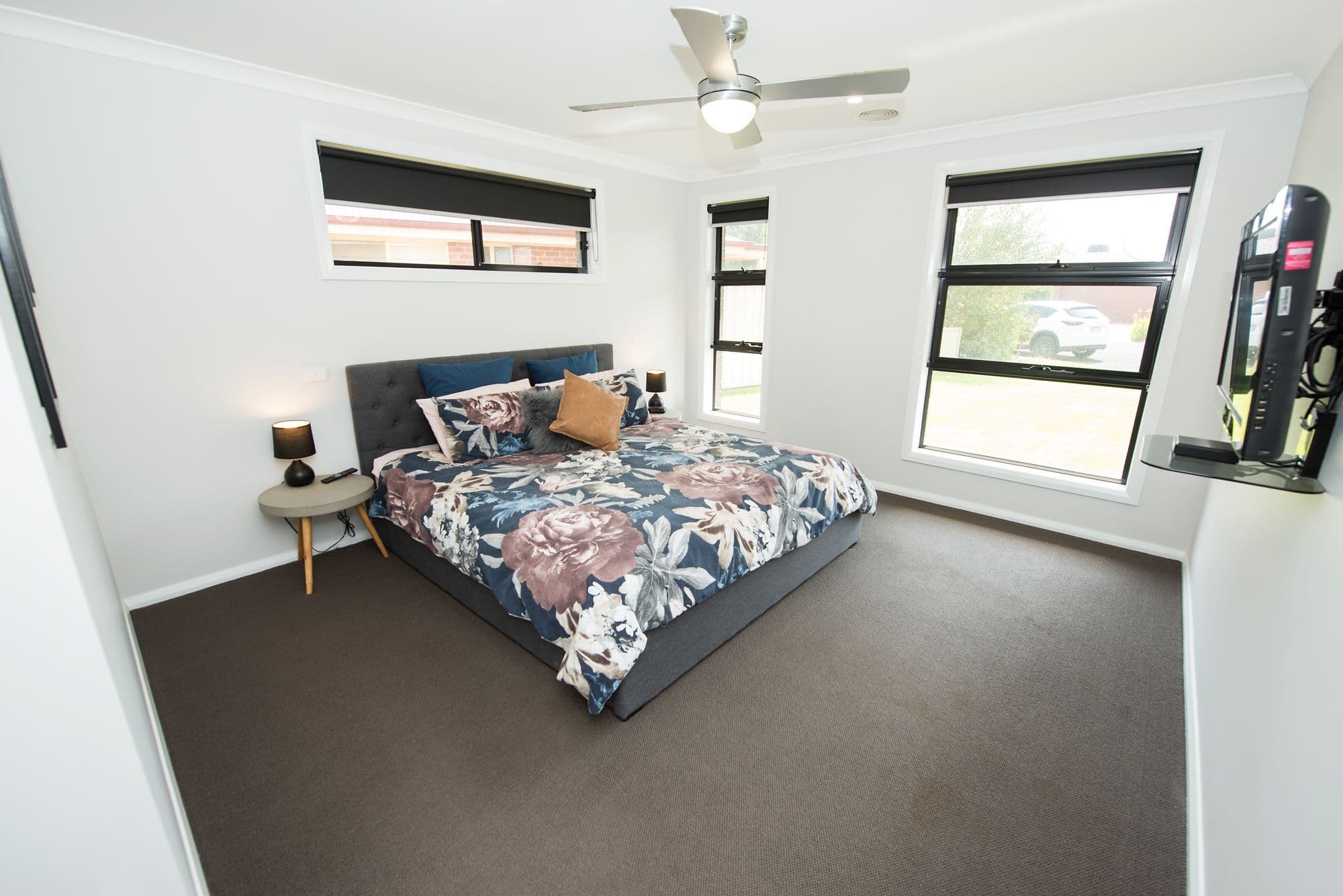 20 Cutri Drive, Swan Hill VIC 3585, Swan Hill - Thumbnail 7